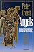  : Angels and Demons: What Do We Really Know About Them?