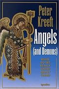 Angels and Demons: What Do We Really Know About Them?