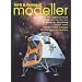 Sci-fi and Fantasy Modeller: v. 8