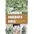 Cannabis Breeder's Bible: The Definitive Guide to Marijuana Varieties and Creating Strains for the Seed Market