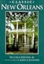 Classic New Orleans (Golden Coast Books)