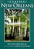 Classic New Orleans (Golden Coast Books)
