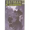 Batman: Bruce Wayne - Fugitive, Vol. 3