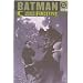 Batman: Bruce Wayne - Fugitive, Vol. 3