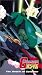 VHS : Mobile Suit Gundam - The Battle of Solomon (Vol. 8)