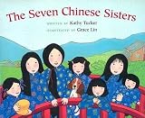 The Seven Chinese Sisters