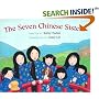 The Seven Chinese Sisters