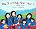 The Seven Chinese Sisters