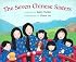 The Seven Chinese Sisters
