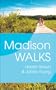 Madison Walks