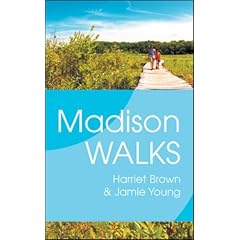 Madison Walks