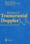 Handbook of Transcranial Doppler