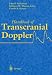 Book Handbook of Transcranial Doppler