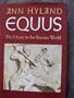 Equus: The Horse in the Roman World