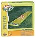 (Bestway) Splash & Play Water Slide 20' (610cm)