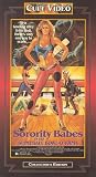 Sorority Babes in the Slimeball Bowl-O-Rama