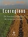 Ecoregions: The Ecosystem Geography of the Oceans and Continents