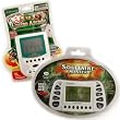 BT Cards Games Combo Solitaire Master and Casino Arcade