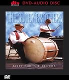 Stiff for the Elders