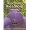 great children's books: list 4