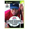 Tiger Woods PGA Tour 2004