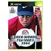 Tiger Woods PGA Tour 2004
