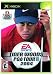 Tiger Woods PGA Tour 2004
