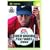 Tiger Woods PGA Tour 2004