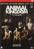 Animal Kingdom