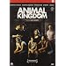 Animal Kingdom