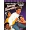 Cheesy 80's Movies That Rock