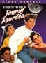 A Night in the Life of Jimmy Reardon