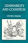 Learnability and Cognition: The Acquisition of Argument Structure (Learning, Development and Conceptual Change)