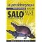 Mes derni�res lectures