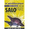 Le pornithorynque est un salopare : Dictionnaire de mots-valises