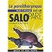 Le pornithorynque est un salopare : Dictionnaire de mots-valises