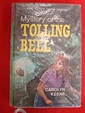 Mystery of the tolling bell