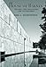 The House of Barnes: The Man, the Collection, the Controversy. Memoirs, American Philosophical Society (Vol. 266) (Memoirs of the American Philosophical Society)