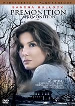 Premonition (Widescreen)