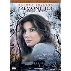 Premonition (Widescreen)