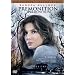 Premonition (Widescreen)