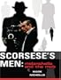 Scorsese's Men: Melancholia and the Mob