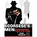 Scorsese's Men: Melancholia and the Mob