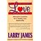 Excellent Books for Couples