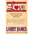 How to Really Love the One You're With!: Affirmative Guidelines for a Healthy Love Relationship