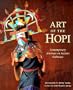 Art of Hopi: Contemporary Journeys on Ancient Pathways