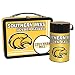 Southern Mississippi Lunch Box