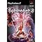 My fave RPG's ever, (one title from each series) in no order