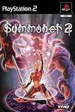 Summoner 2