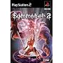 Summoner 2